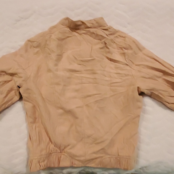 Jacket - Picture 2 of 2